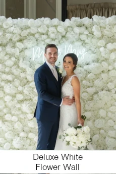 Bling & Bloom Decor 02