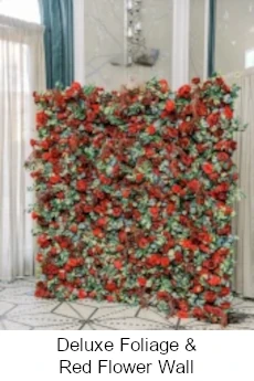 Bling & Bloom Decor 24